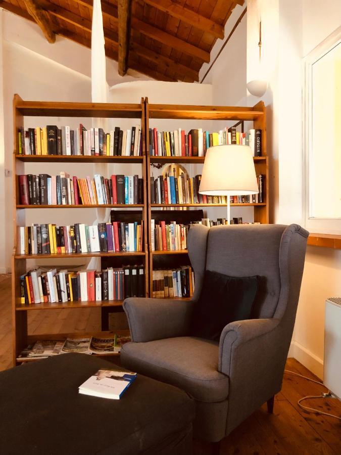La Casa Nei Campi Villa Badia Pavese Buitenkant foto